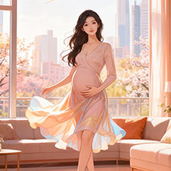 并且由于需要专👚门的硬件，🇨🇱🇲🇷巴中助孕S25 Ul🎲tra 和🔘🥉